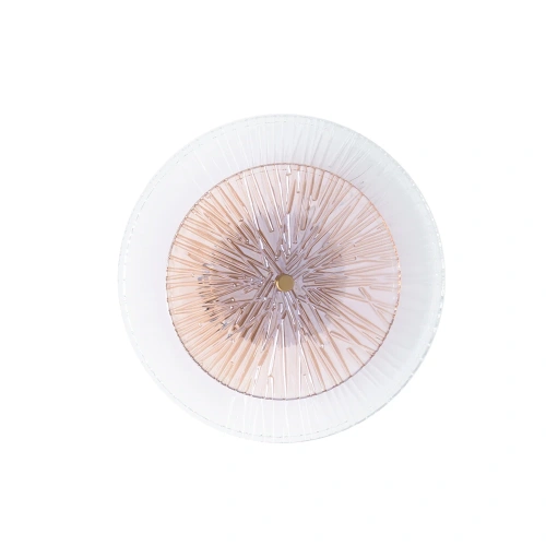 Декоративная подсветка Arte Lamp AJOUR A1259AP-1PB Декоративная подсветка Arte Lamp AJOUR A1259AP-1PB