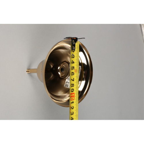 Люстра подвесная APL.725.13.13 фото 10