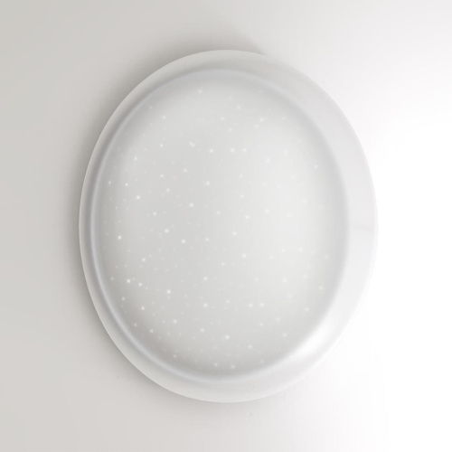 Настенно-потолочный светильник Sonex JOLLY 7774/DLN фото 7