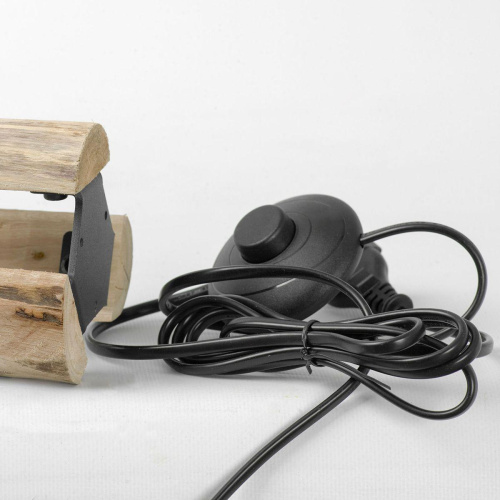 Торшер Lussole Prairie LSP-0658 фото 4