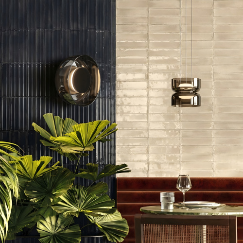 10466/2P Milky white Подвесной светильник LOFT IT Totem фото 5 10466/2P Milky white Подвесной светильник LOFT IT Totem фото 5