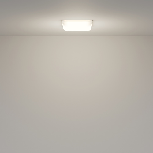 Встраиваемый светильник NUVOLT LDL-018W фото 12