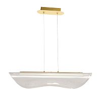 Люстра De Markt Конти