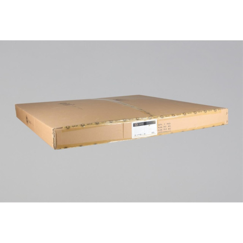 Люстра подвесная APL.020.03.243 фото 15 Люстра подвесная APL.020.03.243 фото 15