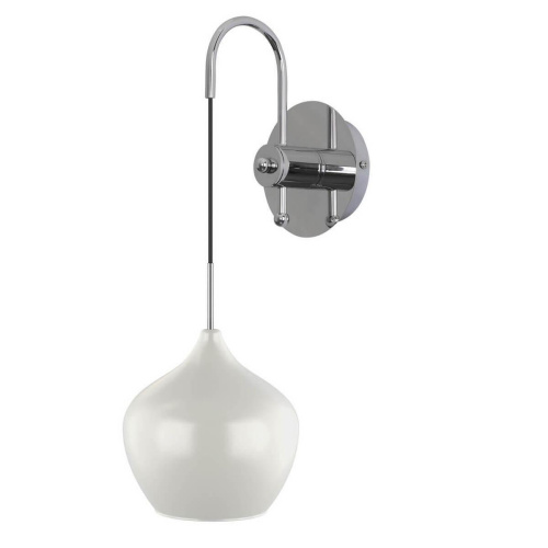 Бра Lightstar Pentola 803540 Бра Lightstar Pentola 803540