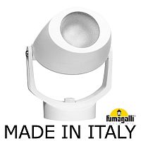 Фасадный светильник FUMAGALLI MINITOMMY  1M1.000.000.WXU1L