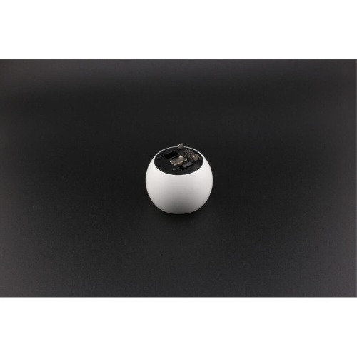 Светильник трековый APL.0055.19.05 фото 12