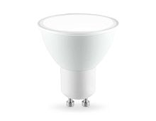 Светодиодная лампа MR16 9W 4000K Ambrella light Bulding 180904