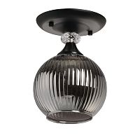 Потолочный светильник De City Соло 112013201