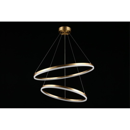 Люстра подвесная APL.049.13.90 фото 16