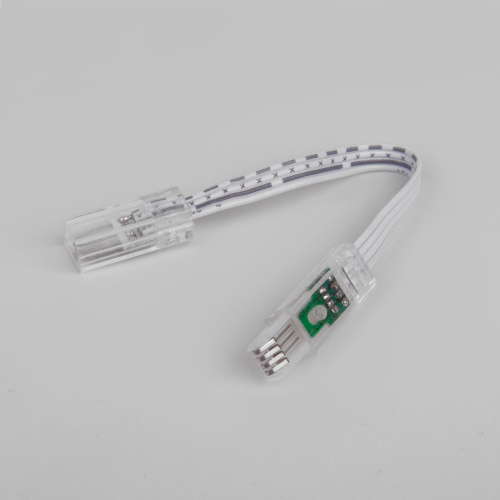 Светодиодный светильник Led Stick с выключателем 3W 4000K LTB74 фото 9