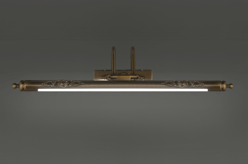 Подсветка для картин Lumina Deco LDW 6034-630 MD фото 3