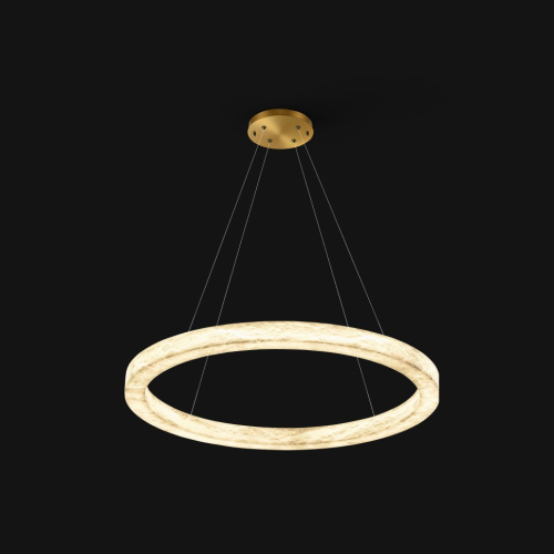 Подвесная люстра Modum FL1030-6P