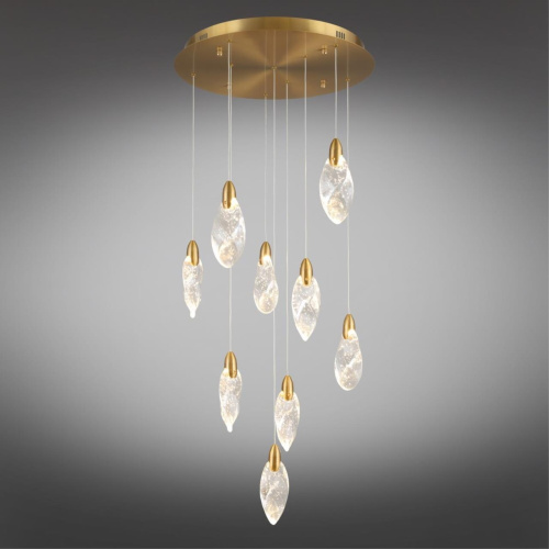 Светильник подвесной APL.083.06.27 фото 2 Светильник подвесной APL.083.06.27 фото 2