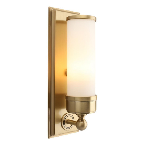 Светильник настенный (Бра) APL.804.01.01 Светильник настенный (Бра) APL.804.01.01