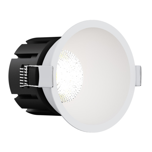 IT06-6025 white 3000K светильник встраиваемый фото 6 IT06-6025 white 3000K светильник встраиваемый фото 6