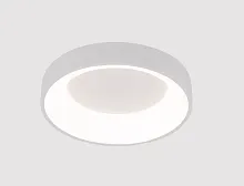 Потолочный светильник Arte Lamp KURHAH A2695PL-40WH