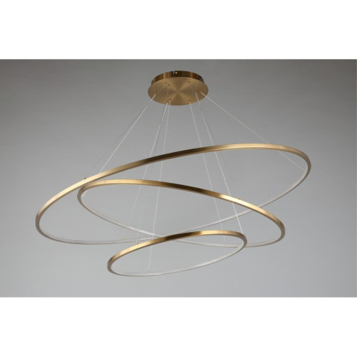 Люстра подвесная APL.020.03.138 фото 6