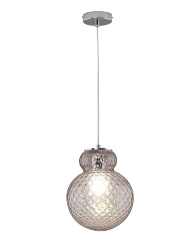 Светильник подвесной Moderli V11167-1P Lorel Светильник подвесной Moderli V11167-1P Lorel