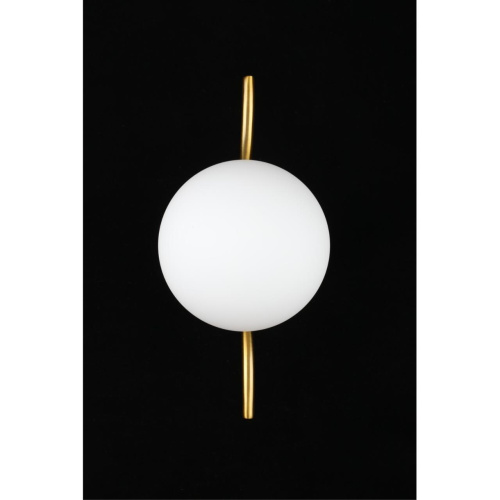 Светильник настенный (Бра) APL.312.11.01 фото 10 Светильник настенный (Бра) APL.312.11.01 фото 10