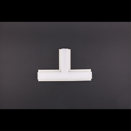 Трековая фурнитура APL.0185.10.04 фото 8 Трековая фурнитура APL.0185.10.04 фото 8