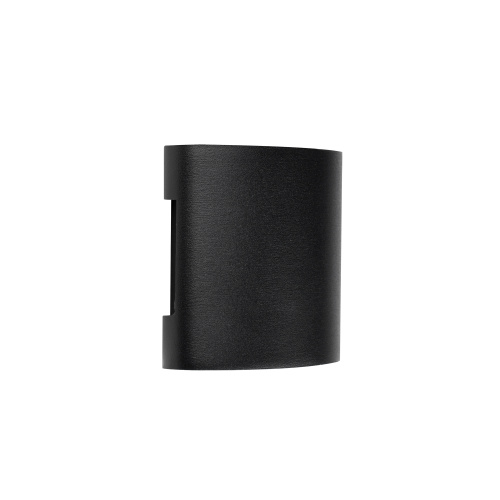 343017 Светильник GEMMA 2х1W LED 220LM G ЧЕРНЫЙ 4000K IP65 343017 Светильник GEMMA 2х1W LED 220LM G ЧЕРНЫЙ 4000K IP65