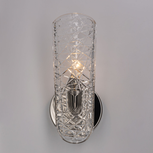 Бра MW-Light Сабрина 336023101 фото 2 Бра MW-Light Сабрина 336023101 фото 2