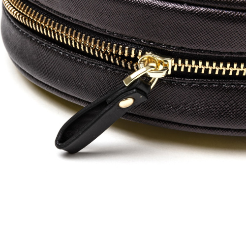 Косметичка Gradient Smiley фото 5