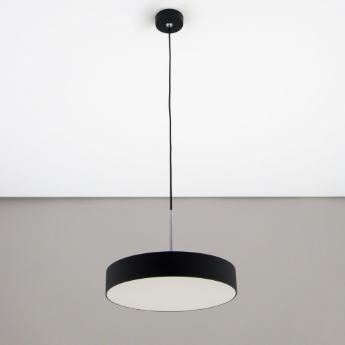 Citilux Тао CL712S242N LED Подвесной светильник с диммером фото 5 Citilux Тао CL712S242N LED Подвесной светильник с диммером фото 5