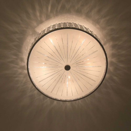 Потолочный светильник Citilux Портал CL324151 фото 3