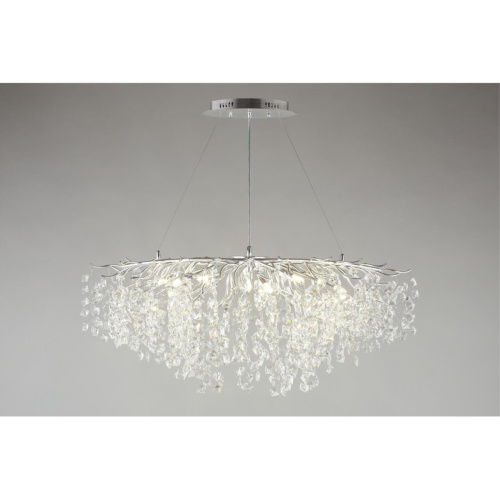 Люстра подвесная APL.846.13.10 фото 17