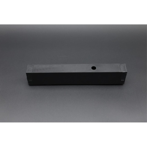 Светильник трековый APL.0207.00.00 фото 3 Светильник трековый APL.0207.00.00 фото 3