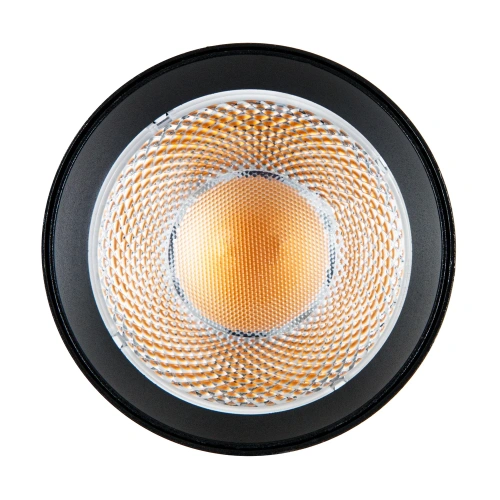 Трековый светильник Arte Lamp BENE A1937PL-1BK фото 3 Трековый светильник Arte Lamp BENE A1937PL-1BK фото 3