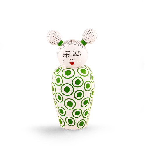 Ваза Canopie Izumi Ваза Canopie Izumi