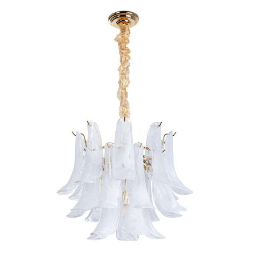 Подвесная люстра Arte Lamp Maya A4072LM-6GO Подвесная люстра Arte Lamp Maya A4072LM-6GO