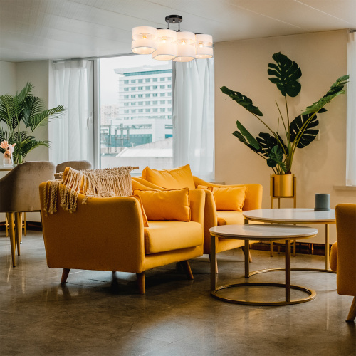 Потолочный светильник Escada 641/4P E27*60W Black фото 6 Потолочный светильник Escada 641/4P E27*60W Black фото 6