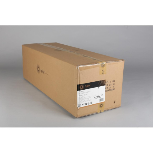 Люстра подвесная APL.338.13.12 фото 8 Люстра подвесная APL.338.13.12 фото 8