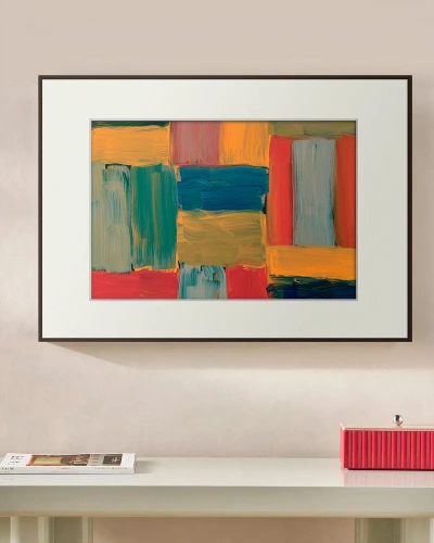 Интерьерное жикле "Йохан"