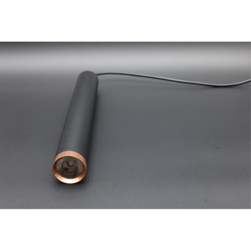 Светильник трековый APL.0207.00.10 фото 5 Светильник трековый APL.0207.00.10 фото 5