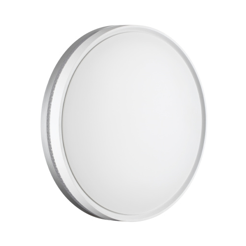 7670/DL COLOR SN 152 Светильник пластик/белый/серый LED 48Вт 4000К D415 IP43 NOHAVA GREY 7670/DL COLOR SN 152 Светильник пластик/белый/серый LED 48Вт 4000К D415 IP43 NOHAVA GREY