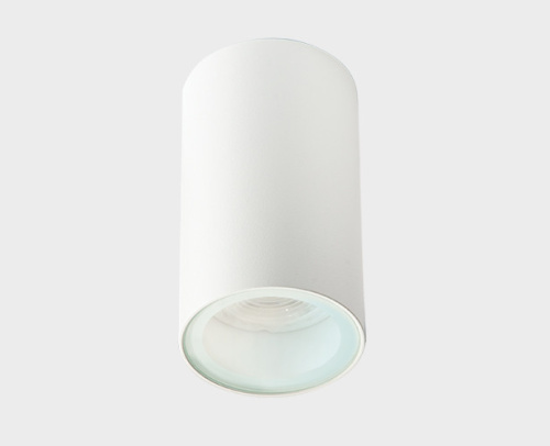 DANNY PL IP white светильник потолочный влагозащищенный фото 4