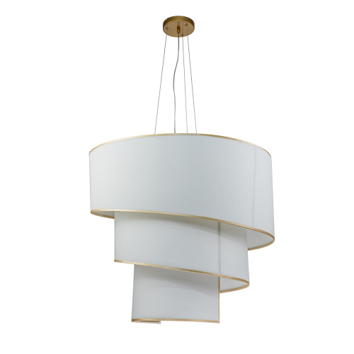 Подвесной светильник 13021/A/4P фото 4