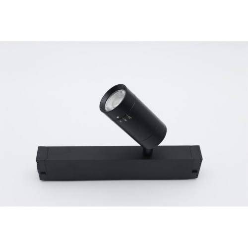 Светильник трековый APL.0204.00.07 фото 3 Светильник трековый APL.0204.00.07 фото 3