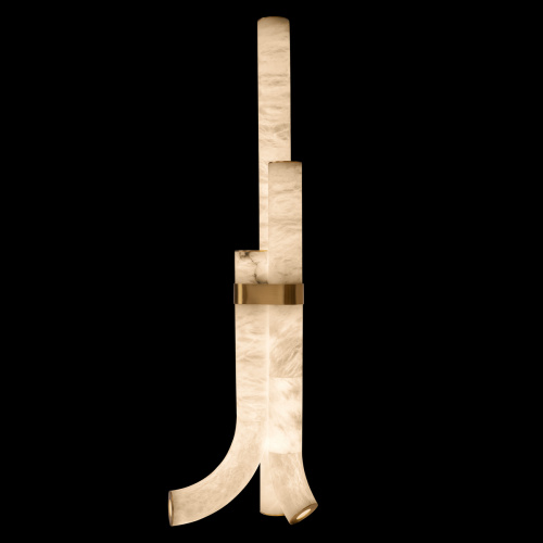 10412F Торшер LOFT IT Sumatra фото 6 10412F Торшер LOFT IT Sumatra фото 6