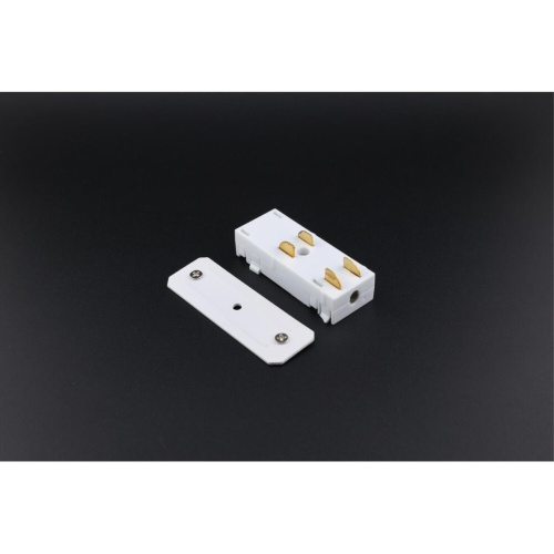 Трековая фурнитура APL.0280.10.01 фото 4