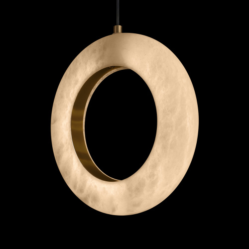 10410/C Подвесной светильник LOFT IT Soho фото 2 10410/C Подвесной светильник LOFT IT Soho фото 2