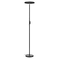 Торшер Lussole SY1090