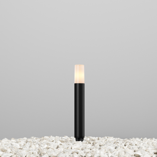 Ландшафтный светильник Outdoor O416FL-L3B3K1 фото 10