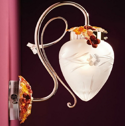 Бра 6918/A1 V2561 фото 2