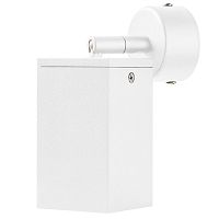 Комплект со светильником Lightstar Rullo (216336+590206) RB336